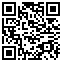 QR Code for 16cDxfehh6gyP2USGpf6Svbofk2Cb6h1b1