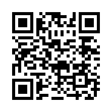 QR Code for 16cDyDcHrmsWW5cH2QLFdoWeC1jNFRdARp