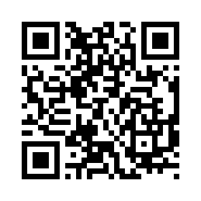 QR Code for 16cE2MAMATEG1SKX5srQMxjMXnYiRmXpXJ