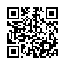 QR Code for 16cE4BuvgyR6DGGpx3UQxWVCvrafPR1JQK