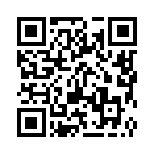 QR Code for 16cE5V3C2j2o6V1fHyPPa3bY2qafYRbvvB