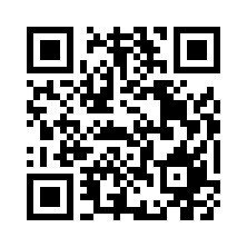 QR Code for 16cE95h3VkL4vHPT4ymBXa8FvCsCL5aUNk