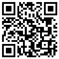 QR Code for 16cEEZu5cJD5aBpyaqWbZ3dpahfpNpuFQq