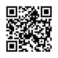 QR Code for 16cEFZDkPgYZfRFeuvhzojY7mmceL2ds7C