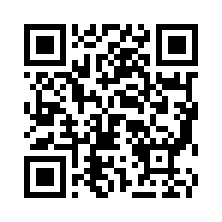 QR Code for 16cEGNfZ8pY2tpE5AwXtWL9S41XCKfU8MZ