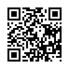 QR Code for 16cENdXa8N8J72FneQJLxCcATF18QdMEC9