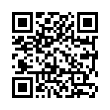 QR Code for 16cENe7qEWWBaMBJngDJP25dKFdsuxBDSE
