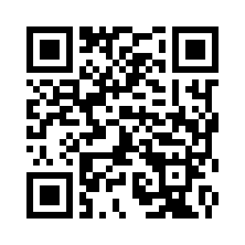 QR Code for 16cEPPuc9LS18sVZeRieeWtRPr9QwcY9oe