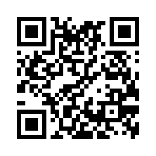 QR Code for 16cESWsRxodCEsaM2pXL9BwcdDRq6ybW4S