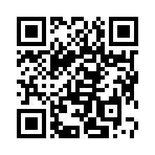 QR Code for 16cESY2ibkVFeYf1j6SxR87hdVS87FCiXW