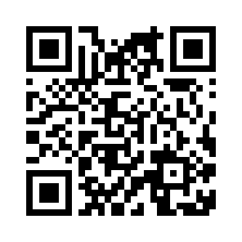 QR Code for 16cEU4ZvBDuqoAHknvS3XJSsbHzwrwsu67