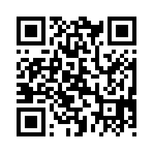 QR Code for 16cEUgNnuRWM4vTGMg1C2YzDBjhocviJob