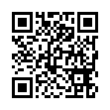 QR Code for 16cEYhe4RHo84dcSCzs53WoFJPuQEodQDW