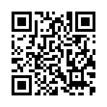 QR Code for 16cEaWtXGZATVcubFNxjXZbGaKtW49mWoT