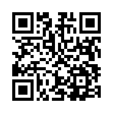 QR Code for 16cEbmCqiFJSykBgYDPeguVCM2FA6pz9SF