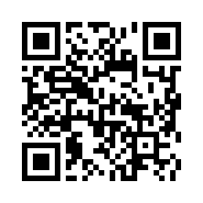 QR Code for 16cEcBqD47rurZQTmfnPRBWmsZbCnwGETM