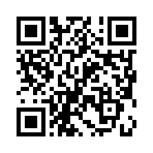 QR Code for 16cEcjWHVD3UmYJh4yRYeRXxQ25bGkGDtX