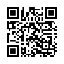 QR Code for 16cEdEV19rfHgfSbMo1KdqSfiizkkD29qt