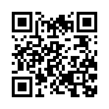 QR Code for 16cEeGfsKFEjLLYkoaLpX96JBCPMbA3Ut9