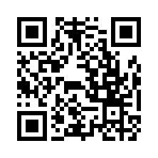 QR Code for 16cEee6CS8x7dJdwwwgQvpB8t53utMPVje
