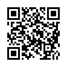 QR Code for 16cEfZEPrAymNSLSdJzpdPfdpvkeEcPCfa