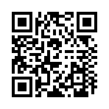 QR Code for 16cEfffdUD4hCwKJC5Dd6CfYaDQpitybHe