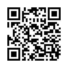 QR Code for 16cEhgiz4y2ZxcaDGCqG6eitAbTZK27FKm
