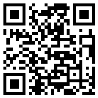 QR Code for 16cEjnDWX8HLTQaAjuMUcGmA7eqPRXTGoT