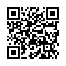 QR Code for 16cEkVH71DNbNV3czChnjoXRTWiK3dmkYo