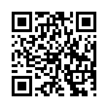 QR Code for 16cEoBAsgBM3SSFLFsLE6u25cKcSdJU6BU