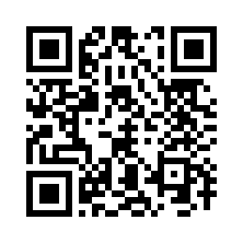 QR Code for 16cEqfNHFXMsb39ubdBbRQqsyxEdZy5LDd