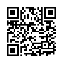 QR Code for 16cEr6m3MorVQLaauQfqwwAv1sUL3t6NkC