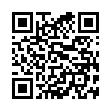 QR Code for 16cEray77rhT7n9FBR4g9RCv35V8EYaVBb
