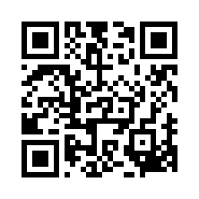 QR Code for 16cEt3XPmXR67wfCeLAkMDdFSy85skGXp