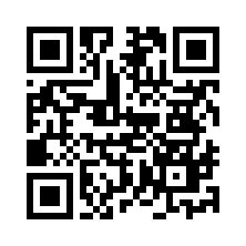 QR Code for 16cEtwmode5SEyQefALZsDK41jMhSmNPpt