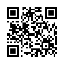 QR Code for 16cEtxHz9HE4jyTMMS1UDJn6wYht4pjwhL