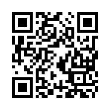 QR Code for 16cF1SHz9UmP248PZ7dd1J3EYLNsPzx57