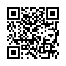 QR Code for 16cF1futcg4PoYigEapAzxaZTkX788Cuqs