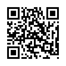 QR Code for 16cF4ggh8swtJikxLH4giLmrYTYzooxsn8