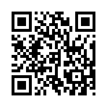 QR Code for 16cF6DpnbQjKi8ZFhYoc3LqaKVr2Koo2DR