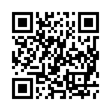 QR Code for 16cF7CgxawsCASMCSyxxM8gcw74nJHH3nu