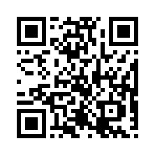 QR Code for 16cF8NvsKABQ8RFJs1R3L6T6tsMEhYgtt4
