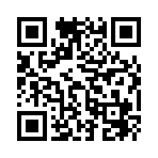 QR Code for 16cF8Vzw2ciP9L3wxXStm7qTb853trBbji