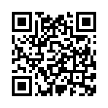 QR Code for 16cFCoo3UWB5grRxkPv7LpViB5i6LPgswB