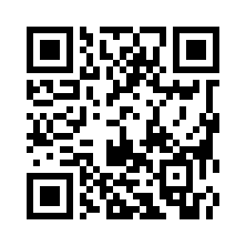 QR Code for 16cFCoxDyA82fABTTmLofnjfSLxcVMBFcE