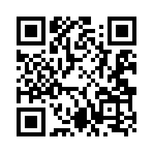 QR Code for 16cFDx8TiGAP1LR8sBMEvTw3qfwh8ogLLP