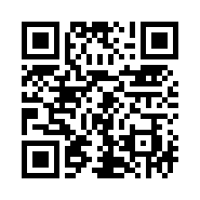 QR Code for 16cFFLEmopodja5D6t4dheYwF6pFK5WEeK