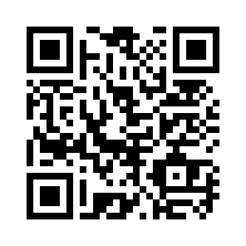 QR Code for 16cFFd52nnpdZxnbvx5LvLtgiL3qeiousD