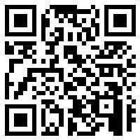 QR Code for 16cFGiEUQQom2bwEyvrLcm3rtryg985Brt
