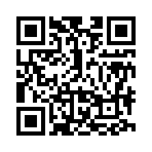 QR Code for 16cFGw2sceXCWD4HKVQFWBb2V8eBUjFi6q